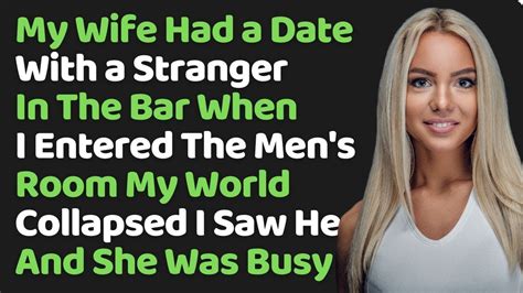 literotica stranger|stranded .